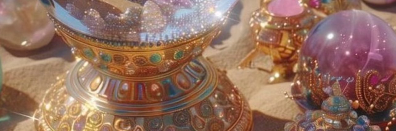 YouReady_B429's profile banner image