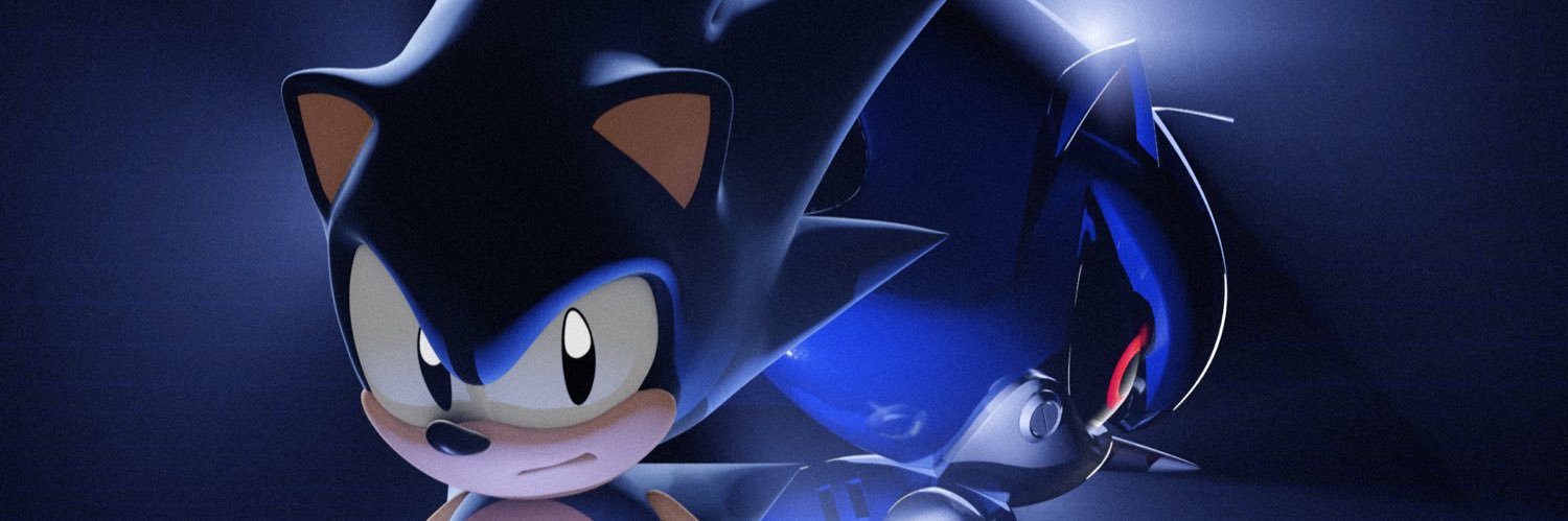 noicezap's profile banner image