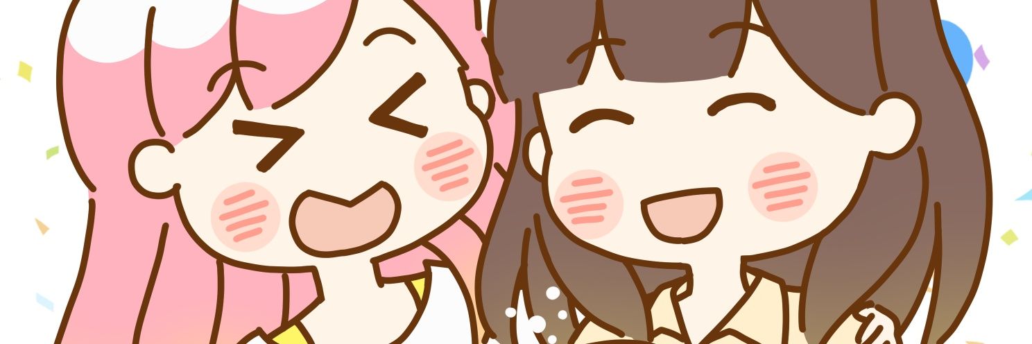 ZIENMORAN's profile banner image