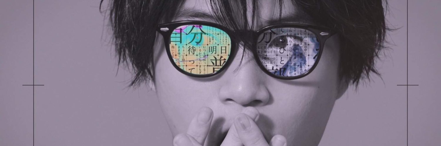 nyaru143's profile banner image