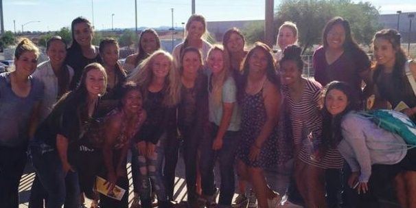 ChokesSoftball's profile banner image