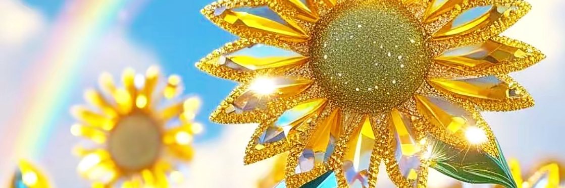 CHAMUoO's profile banner image