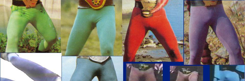 xthing1982's profile banner image