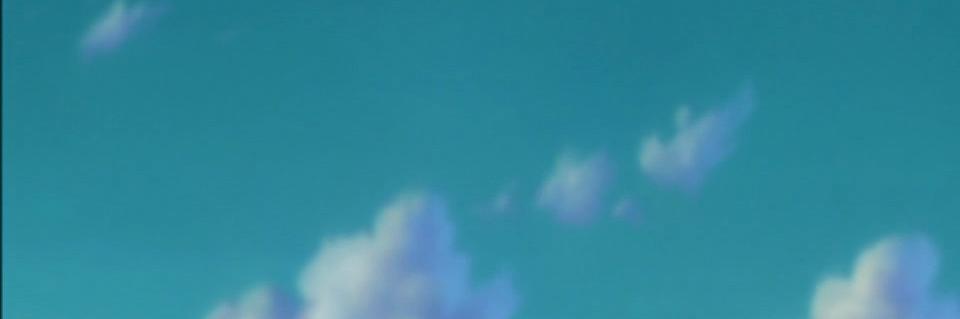 yousayit_'s profile banner image