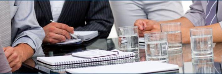 LEGORBURO CONSULTORES Asesoramiento Financiero banner
