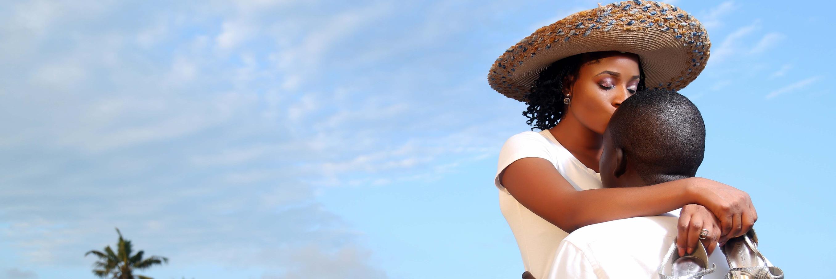 jesryte's profile banner image
