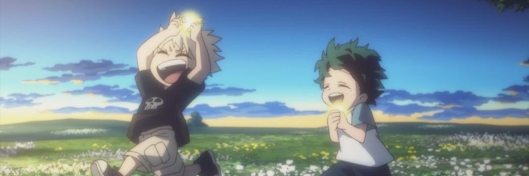 เสือโคร่ง banner