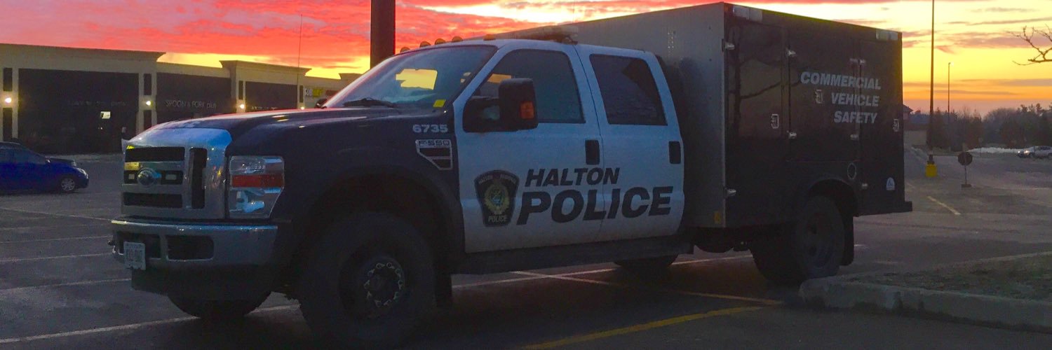 Scott Oldfield banner