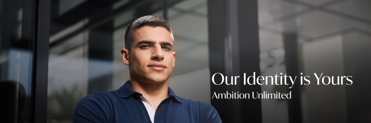khaleejibank's profile banner image
