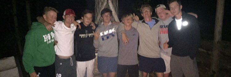 NickGoetz22's profile banner image