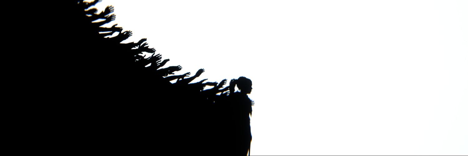 Wookieboy's profile banner image