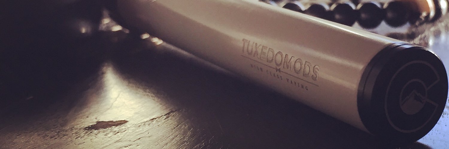 TuxMods's profile banner image