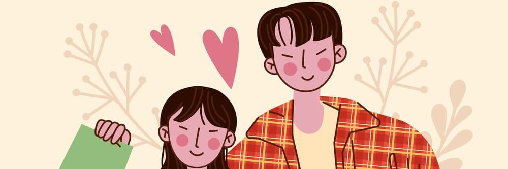 BBiancaaSILVA's profile banner image