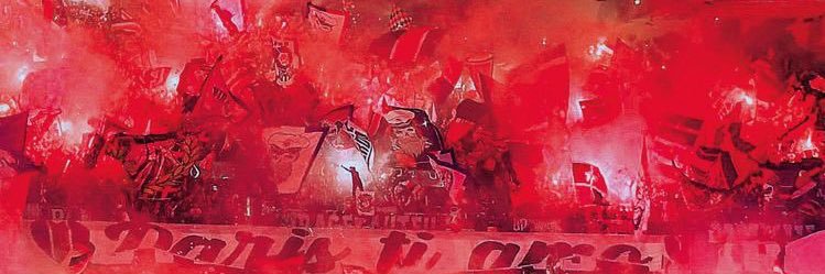 KookA_7's profile banner image