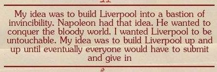 Kopite_G's profile banner image
