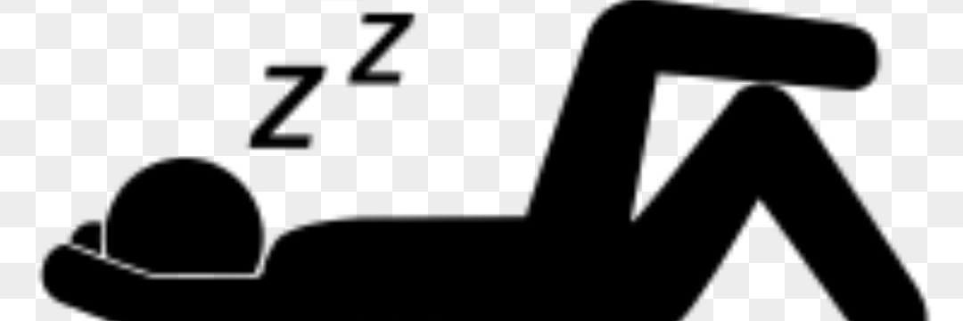 hanazo1974's profile banner image
