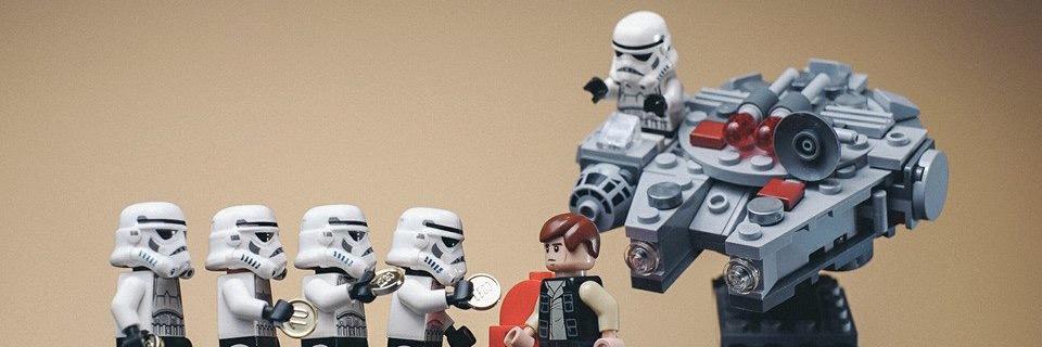 BLUG_id's profile banner image
