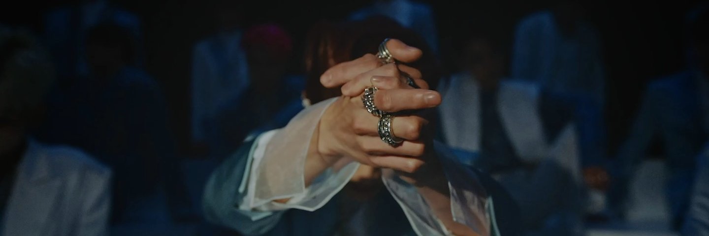 leJENDaryy's profile banner image
