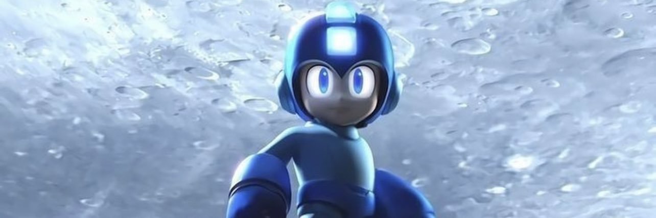 Ken2icey's profile banner image