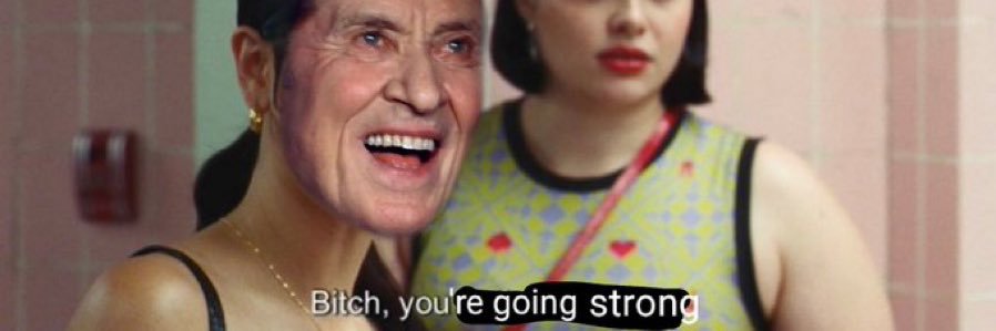 AleBianchi37's profile banner image
