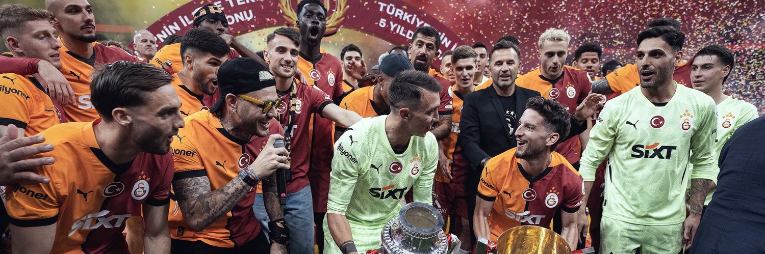 muhammed kurt 🇹🇷😎 banner