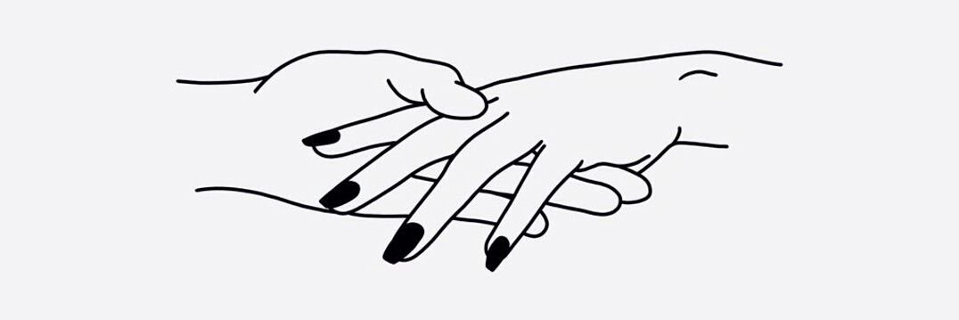 lauripeco's profile banner image