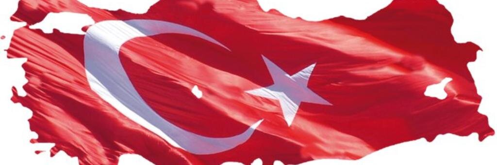 ☾☆ IV. SeLiM ☆☽'s banner