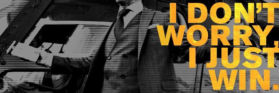 Roger_DaleJr's profile banner image