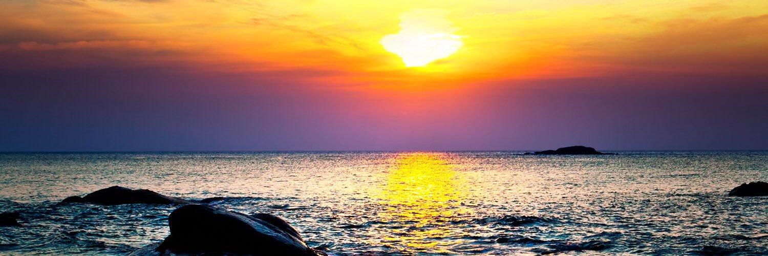 NikkiP628's profile banner image