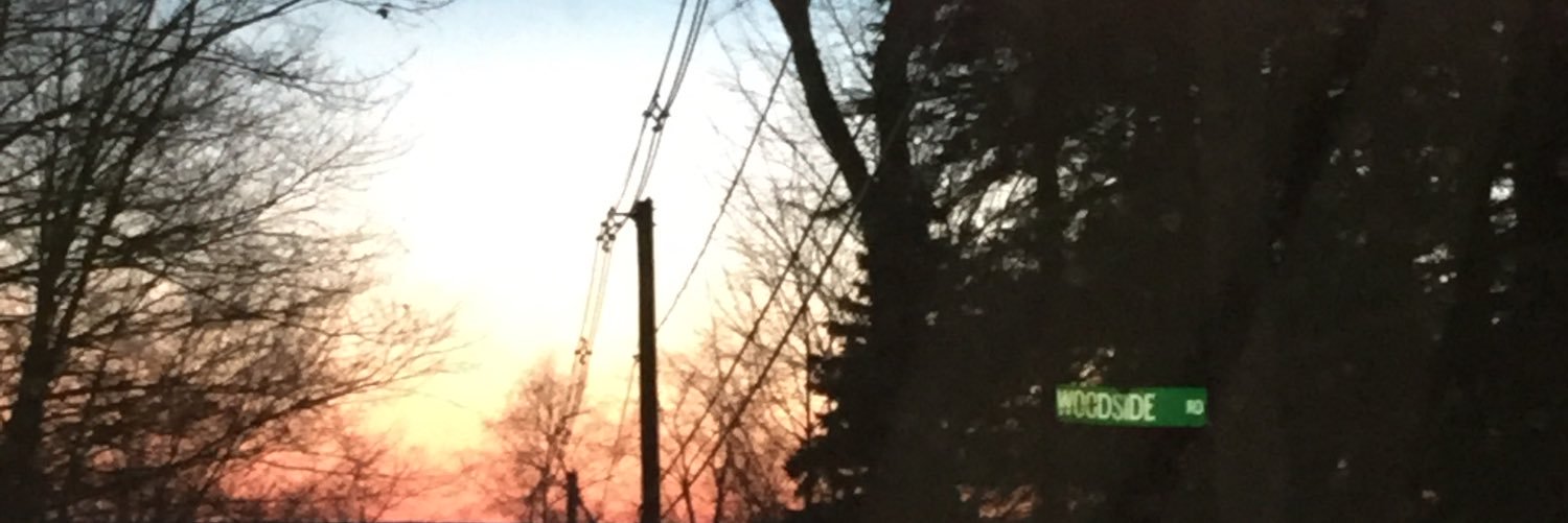 swaelexlee's profile banner image