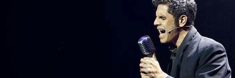 Shuazee's profile banner image