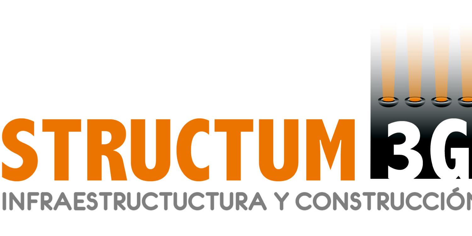 structum3g's profile banner image