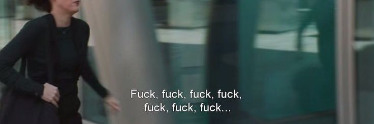elllkath's profile banner image