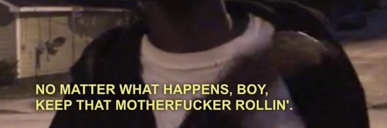 Moneymot20's profile banner image