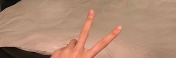 gageh33w's profile banner image