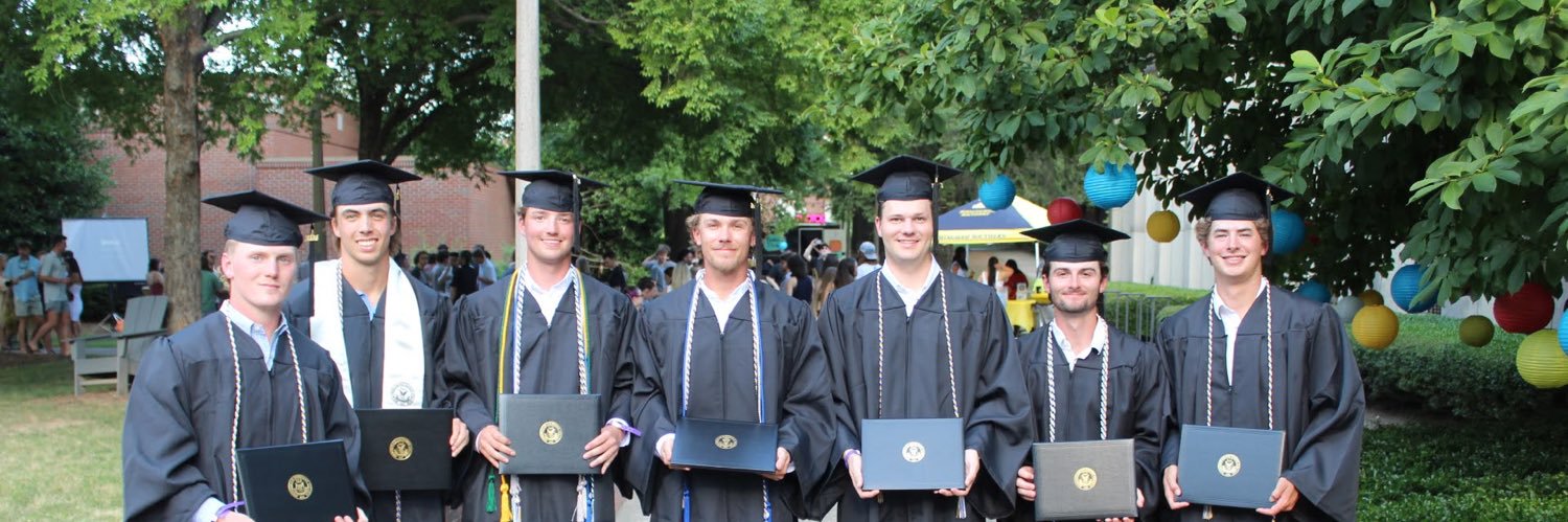 GMunyon6's profile banner image