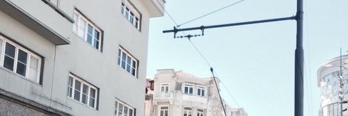 bangoals's profile banner image