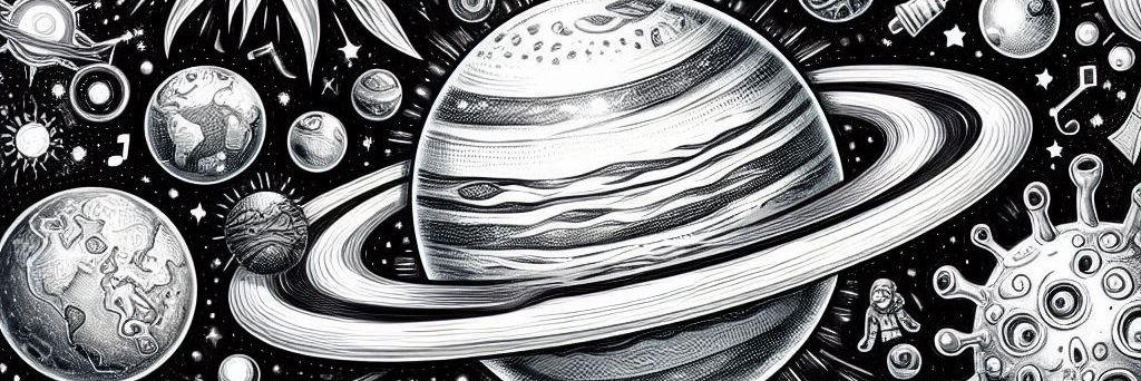 altufail01's profile banner image