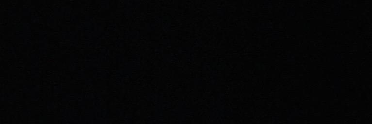 Agent banner