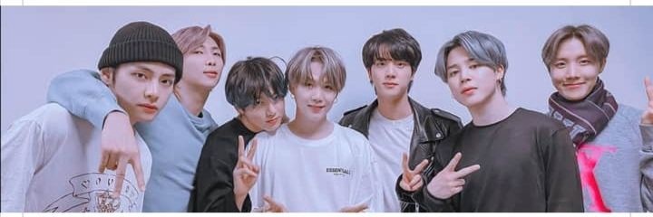 Rocky1248's profile banner image