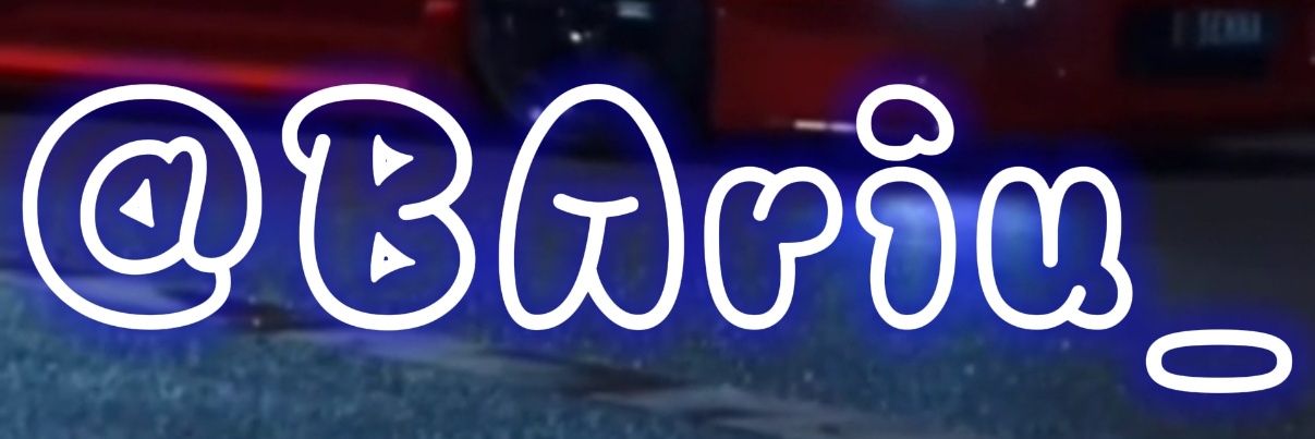 BAriu_'s profile banner image