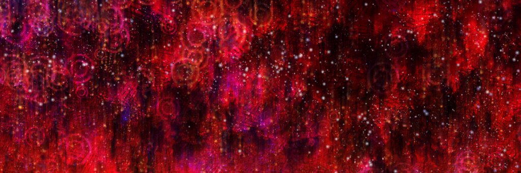 seleniterose's profile banner image