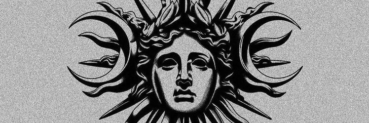 ChampionDerron's profile banner image