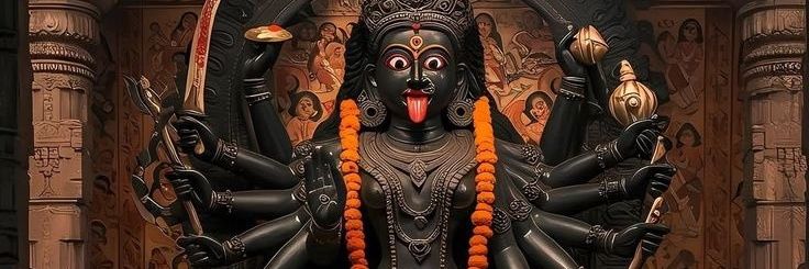 deepa3778's profile banner image