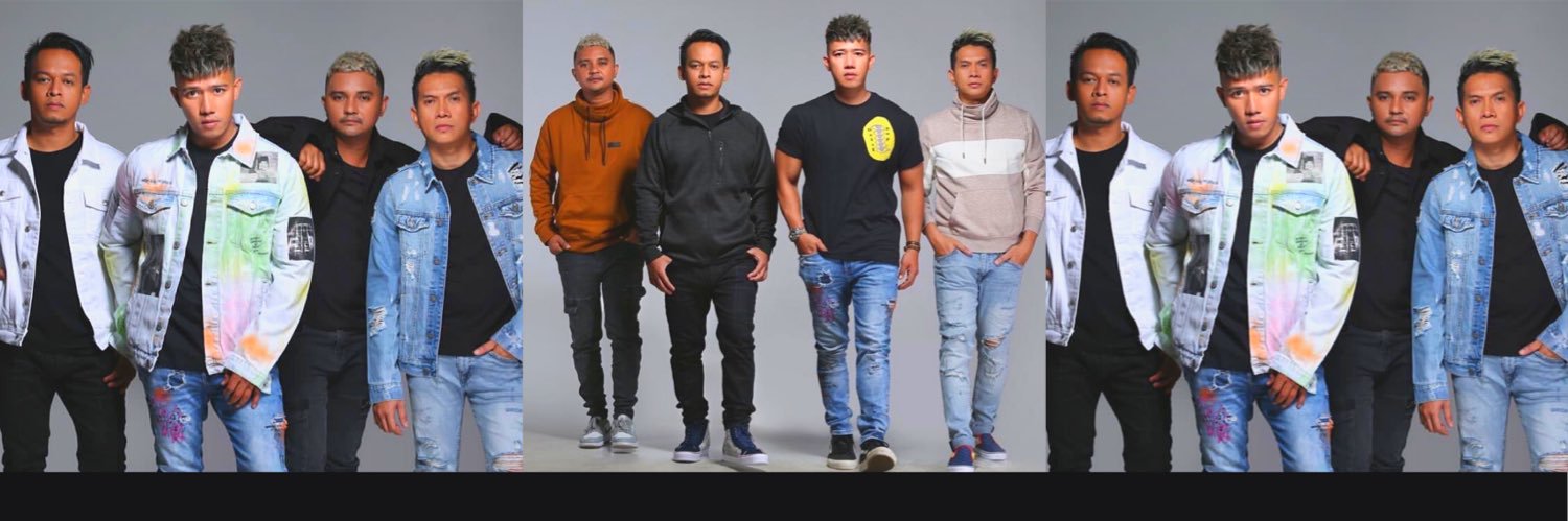 REPVBLIK Official banner