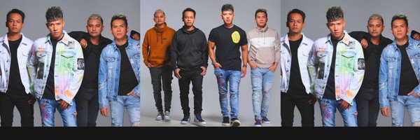 Repvblik_IND Profile Banner