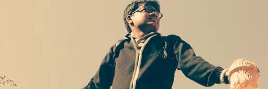 sumit1493's profile banner image