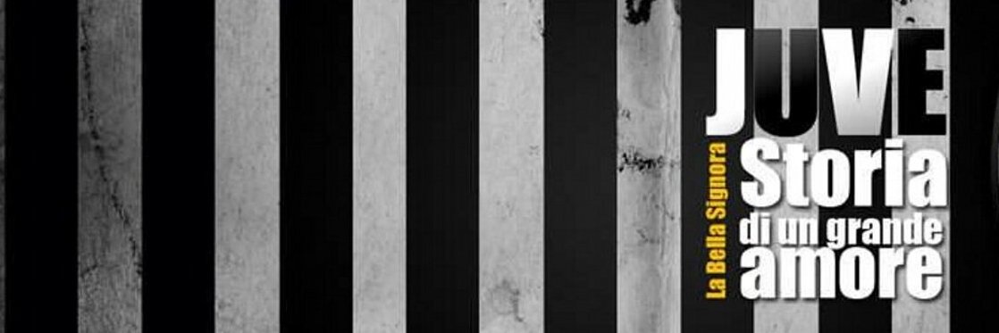AgRay1814's profile banner image