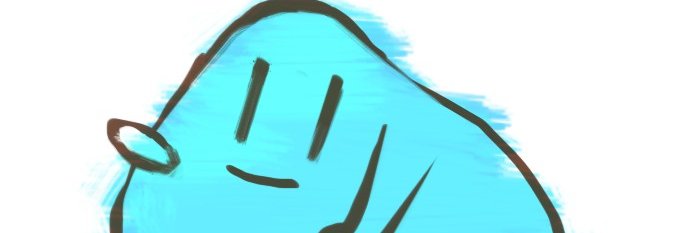 karotan874's profile banner image