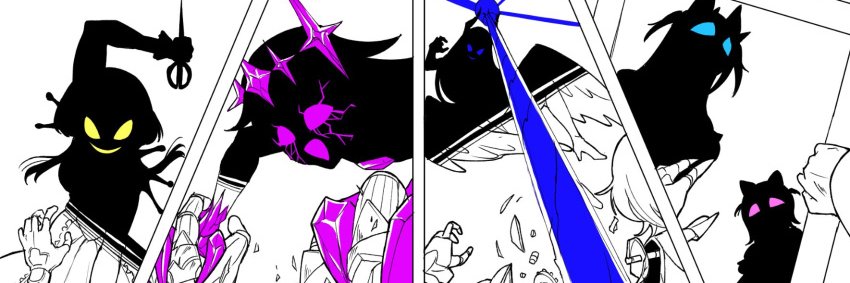 Stronks banner